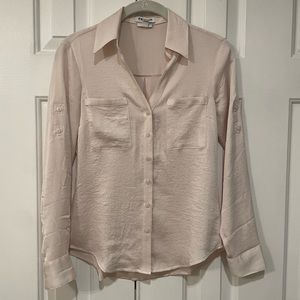 Express Portofino shirt